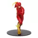 Grupo FIGURA MCFARLANE DC COMICS FLASH MEGA, (20840339)
