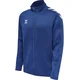 Hummel Mikica CORE XK POLY ZIP SWEAT