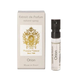 Tiziana Terenzi Orion Parfumska voda 1.5ml