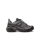 Salomon X ULTRA 360, planinarske cipele, siva L47448300