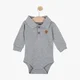 Just kiddin baby bodi, 68 ( 10001176 )