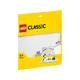 LEGO Bela podloga za gradnju