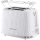 Russell Hobbs 27370-56 OPEKAČ KRUHA BELE BARVE