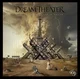 Dream Theater - Quarantieme: Live A Paris (Special Edition) (Slipcase) (Digipak) (3 CD + 2 Blu-ray)