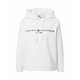 TOMMY HILFIGER Majica, bela