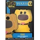 Funko Pop Pin Up Dug