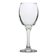 UNIGLASS Čaša za vino Alexander 25cl