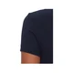 Ženska majica Tommy Hilfiger