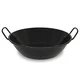Emajlirana ponev wok Paella 50cm 53388