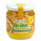 BIO TOPLJENO MASLO GHEE IZ SENENEGA MLEKA ZTP, SPAR NATUR*PUR, 300G