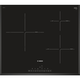 Bosch Serie 6 PIJ651FC1E ploča za kuhanje Crno Ugradbeni Indukcijska ploča sa zonom 3 zone(s)