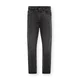 GAP Kavbojke siv denim