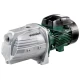 Baštenska pumpa P 9000 G Metabo