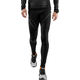 Pajkice Dynafit WINTER RUNNING  TIGHTS