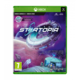 Spacebase Startopia (Xbox One Xbox Series X)