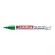 Paint marker E-751 1-2mm