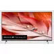 SONY Televizor XR75X90JAEP 75 (189 cm) 3840 x 2160 (4K)