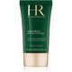 Helena Rubinstein Powercell eksfolijacijska maska za resurfacing lica 100 ml