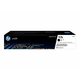 HP 117A Black Laser Toner Cartridge, W2070A