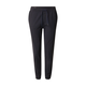 JACK & JONES Hlače JPSTGORDON DYLAN temno modra