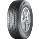 VIKING All Season guma 195/75R16C FOURTECH 107/105R