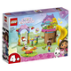 LEGO Kitty Fairys Garden Party (LE10787)