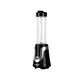 ISKRA blender 300W