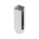 HOEGERT HT8G324 Ključ za lambda sondo, 22mm, 80mm, ?8mm