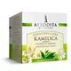 AFRODITA Krema hidratantna sa Bisabololom i Kamilicom 50 ml