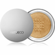 ARTDECO pudrasti pudr Pure Minerals odtenek 340.6 honey 15 g
