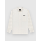 DC Long Lines Shirt lily white