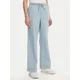JDY Jeans hlače Penny 15353707 Modra Loose Fit