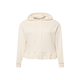 Urban Classics Curvy Majica, bela