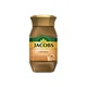 ?ACOBS Instant kafa Crema Gold 200g