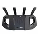 Bežicni ruter ASUS TUF GAMING BE3600 Wi-Fi/BE3600/2882 Mbps/688 Mbps/USB3.2/4 eksterne antene/crna