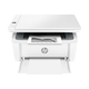 Multifunkcijski uređaj HP LaserJet MFP M140w 7MD72F, printer/scanner/copy, 600dpi, USB, WiFi, bijeli