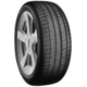 Starmaxx Ultra Sport ST760 ( 195/50 R15 82V )
