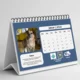 Pawz Stoni Kalendar 2026