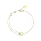 GUESS zapestnica JUBB05111JWYGS