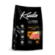 KUDO Hrana za pse od ćuretine i pačetine Mini Adult LG 3kg