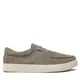 Rieker Revolution Lifestyle Mokasini U0702-42 Siva