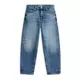 TOMMY HILFIGER Kavbojke STARS moder denim