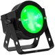 ADJ Dotz Par RGBL LED PAR (Kot novo)
