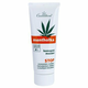 Cannaderm Mentholka konopljina mast 200 ml