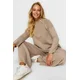 Womens set Trendyol