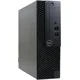 DELL Obnovljeno - znaki rabe - Obnovljen računalnik DELL Optiplex 3050 SFF, i5-7500, 16GB, 512GB SSD, Windows 10 Pro, (5000000992)
