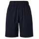 Moške kratke hlače CCM Golf Navy XXL