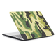 Modni ovitek/etui/ovitek Camo za MacBook Pro 15.4 inch retina