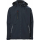 Musto Corsica Jacket 2.0 Jakne True Navy S