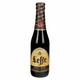 TEMNO PIVO BRUNE LEFFE, 0,33L